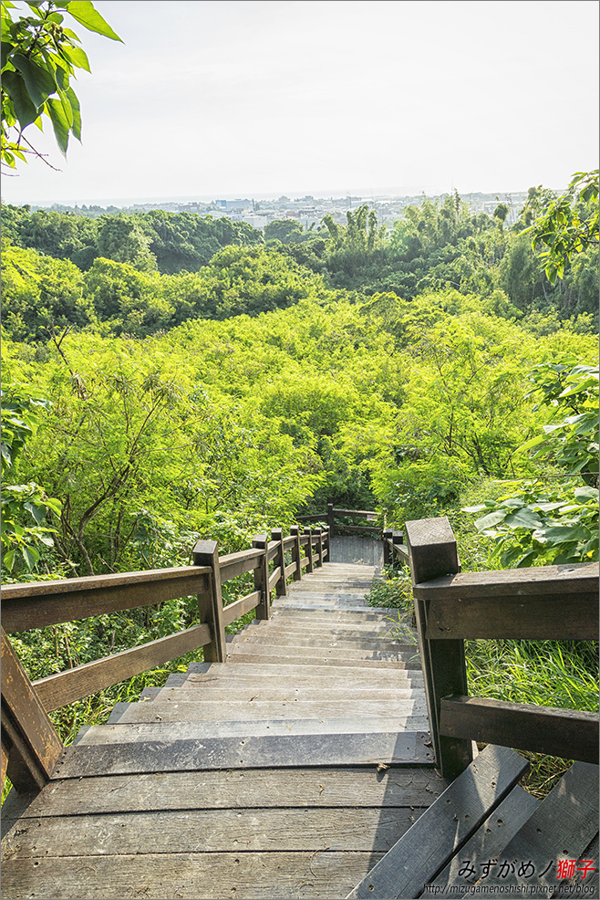 漯底山自然公園_16.jpg