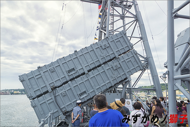 岳飛艦及沱江艦巡禮_20.jpg