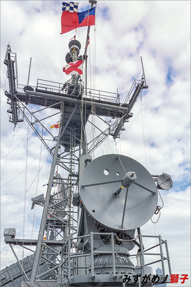 岳飛艦及沱江艦巡禮_26.jpg