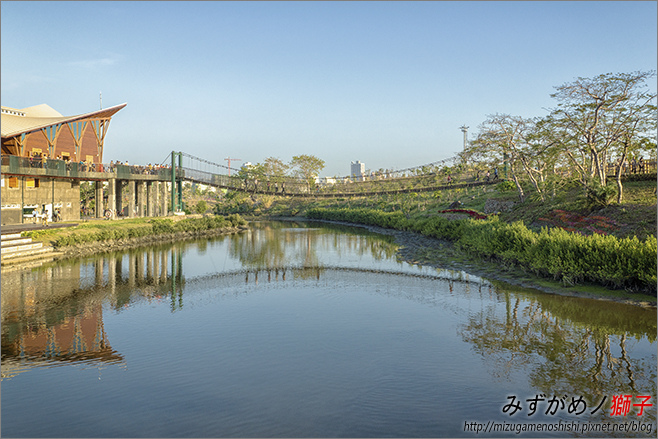 高雄中都濕地公園_24.jpg