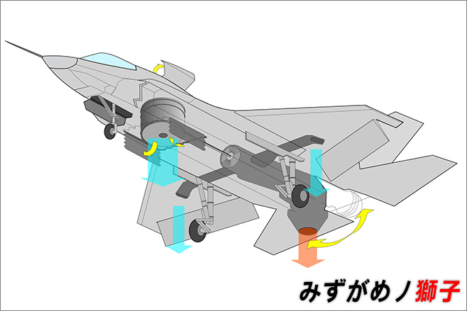 航空教育展示館_22.jpg