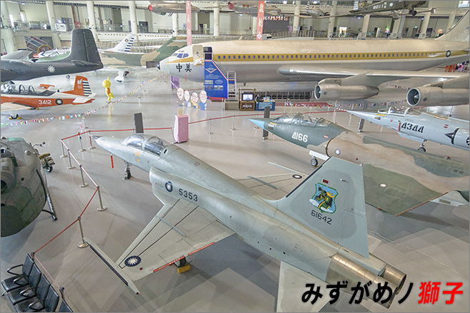 航空教育展示館_24.jpg