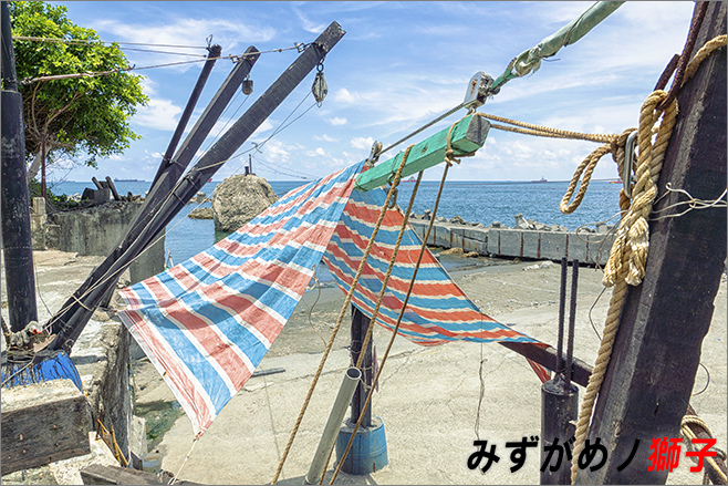 柴山漁港_5.jpg