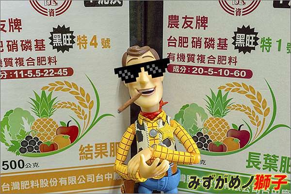 自製水草基肥 ここはみずがめノ獅子の生活に記録するブログです 痞客邦 自製水草基肥 ここはみずがめノ獅子の生活に記録するブログです 痞客邦