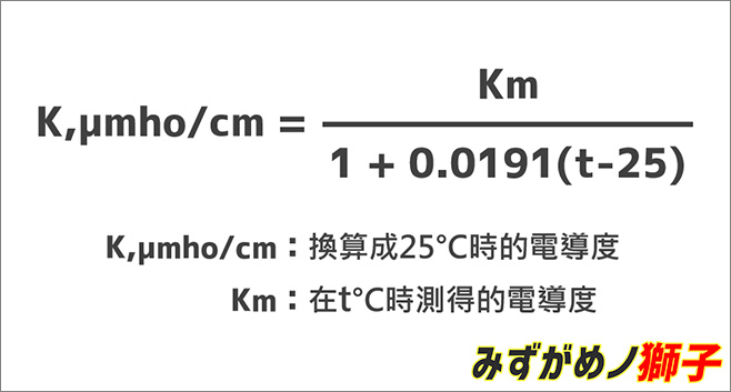 TDS在水族的應用_4.jpg