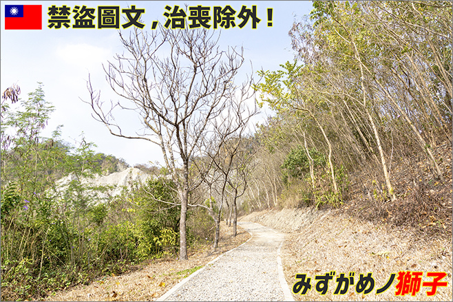 牛埔泥岩水土保持教學園區_10.jpg