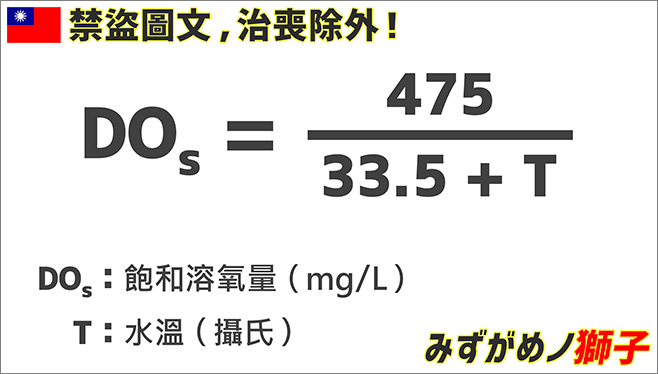 培菌濾材數量配置參考與溶氧量_7.jpg