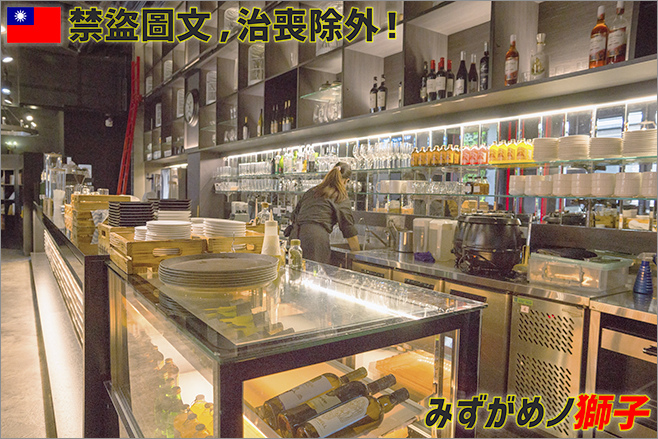 典藏駁二餐廳 ARTCO FOOD_12.jpg