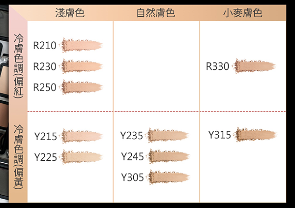 螢幕快照 2018-08-04 下午4.41.47.png