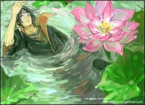 ITACHI16