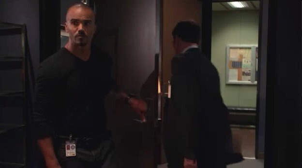morganxhotch.jpg morganxhotch.jpg