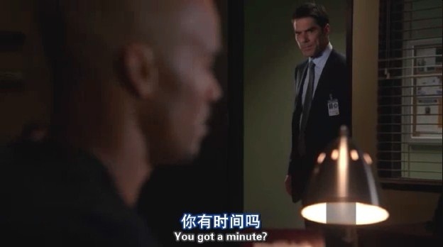 hotchxmorgan hotchxmorgan