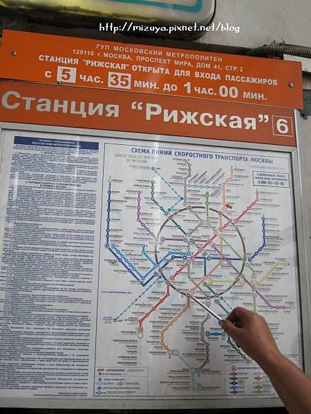 IMG_5849.jpg IMG_5849.jpg