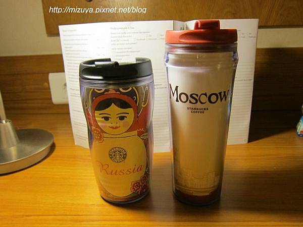 IMG_6088.jpg IMG_6088.jpg