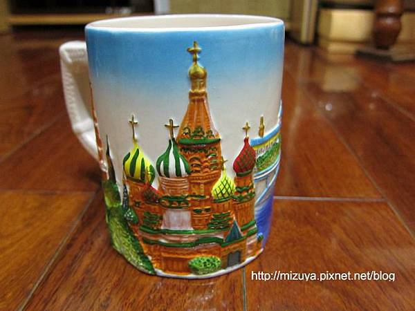 IMG_6426.jpg IMG_6426.jpg