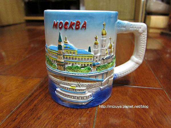IMG_6425.jpg IMG_6425.jpg