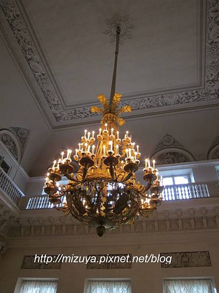 IMG_4555.jpg IMG_4555.jpg