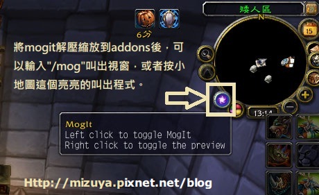 2.jpg 2.jpg