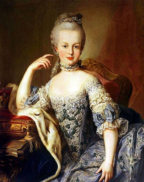 Marie_Antoinette_1767