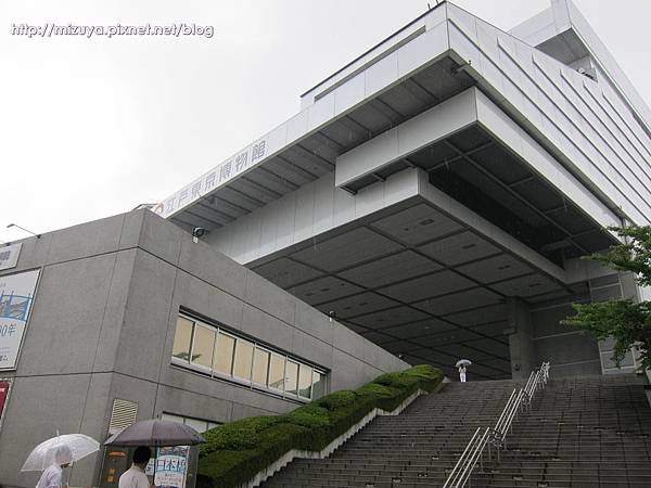 IMG_8274 IMG_8274