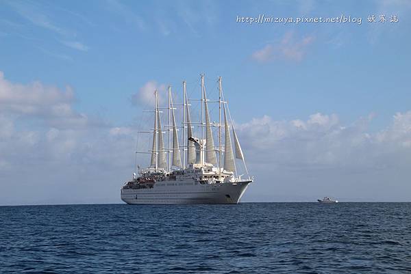IMG_0620 IMG_0620