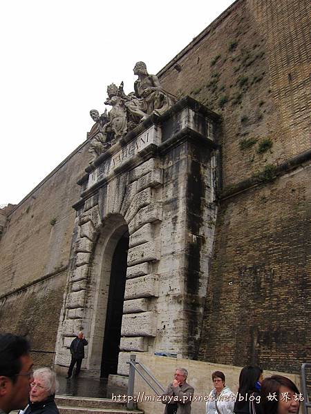IMG_1680 IMG_1680