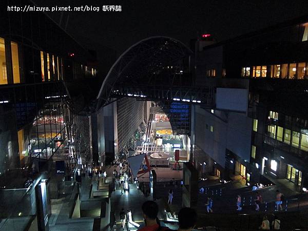 IMG_5212 IMG_5212