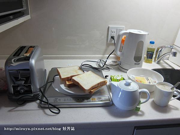 IMG_5623 IMG_5623