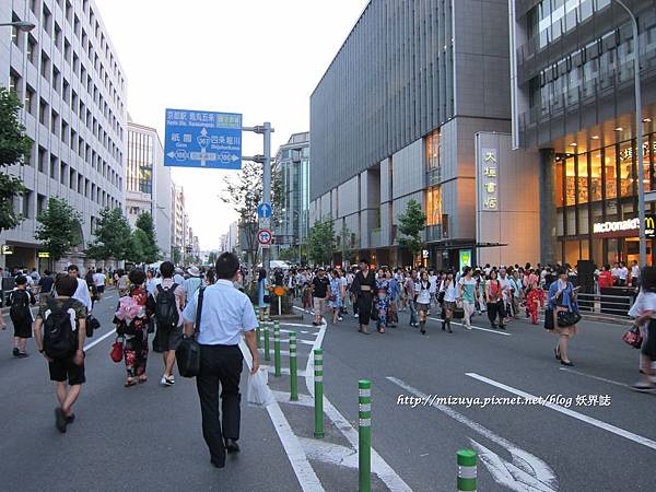 IMG_5867 IMG_5867