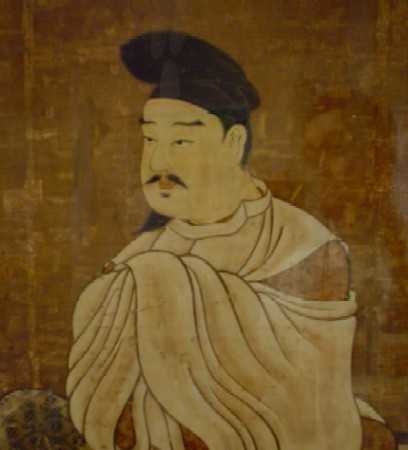 seimei-1_min seimei-1_min