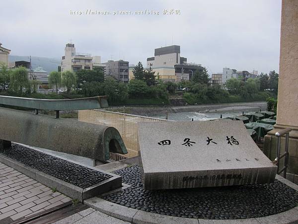 IMG_0291 IMG_0291