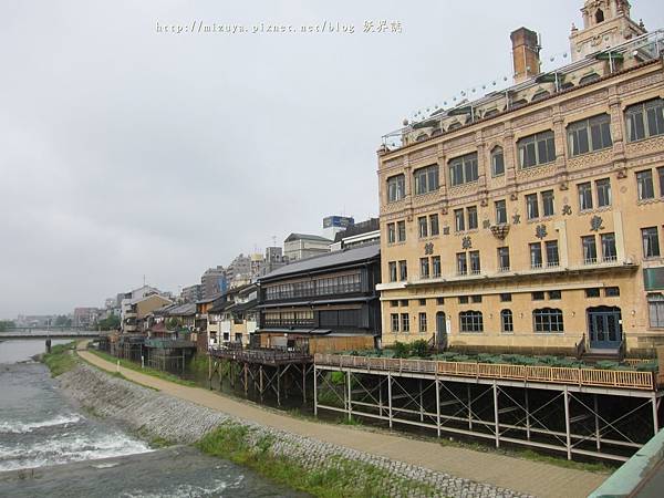 IMG_0293 IMG_0293