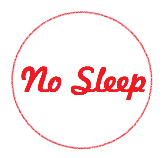 nosleep.png nosleep.png