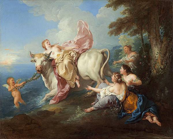 1124px-The_Abduction_of_Europa,_Jean-François_de_Troy.jpg