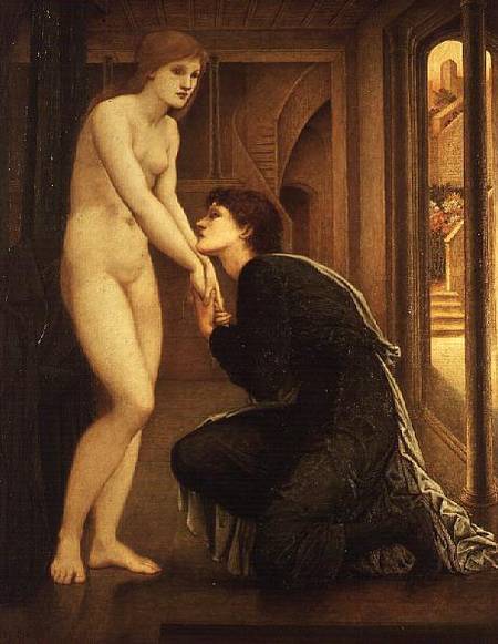 The_Soul_Attains_Pygmalion4-4Burne-Jones, Sir Edward.jpg