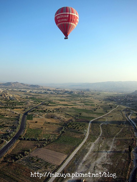 20100708土耳其 225.jpg