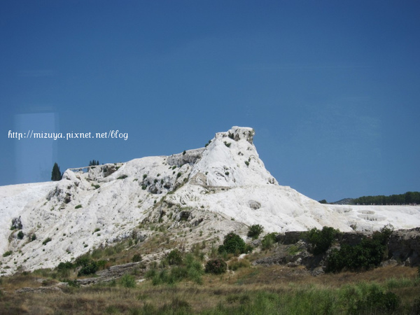 20100708土耳其 663.jpg 20100708土耳其 663.jpg