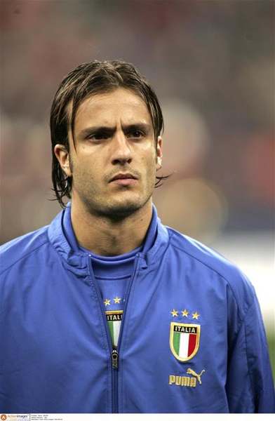 GILARDINO Alberto.jpg