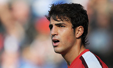 Cesc-Fabregas-001.jpg