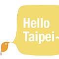 hello taipei