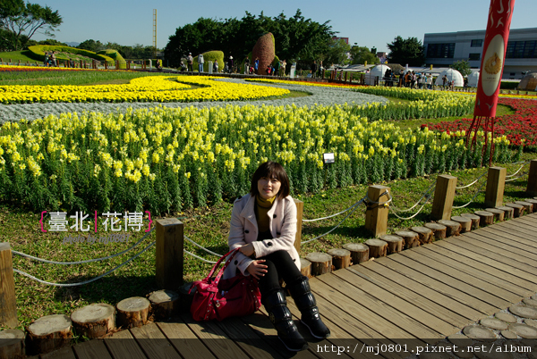 花博-41.jpg