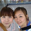 20100721125.jpg