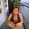 20100720102.jpg