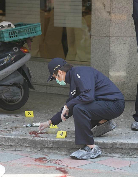 內湖女童命案 女童遭斷頭殺害 圖 影 Mj17888 Com 麻將王 麻將王mj17888的部落格 痞客邦