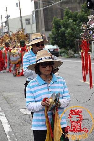 柳營義天堂遶境(83).jpg