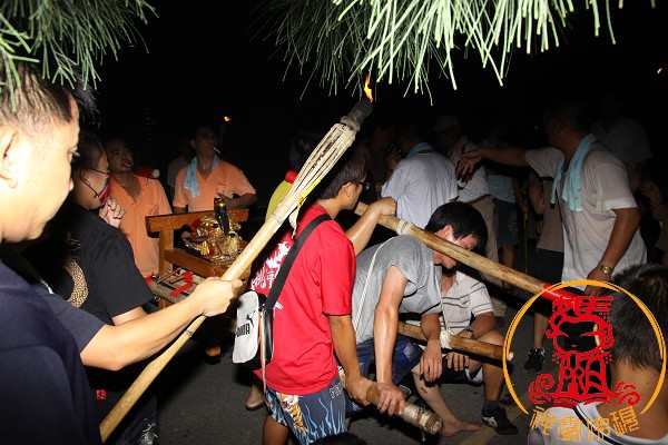 建德宮火燈夜巡(8).jpg