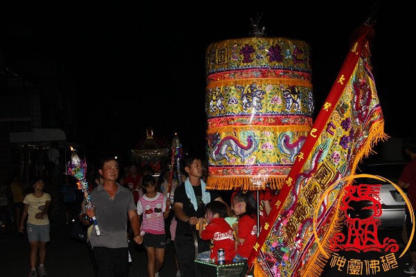 建德宮火燈夜巡(37).jpg