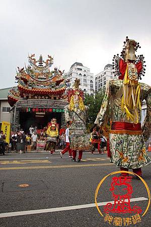 嘉邑保南境遶境(57).jpg