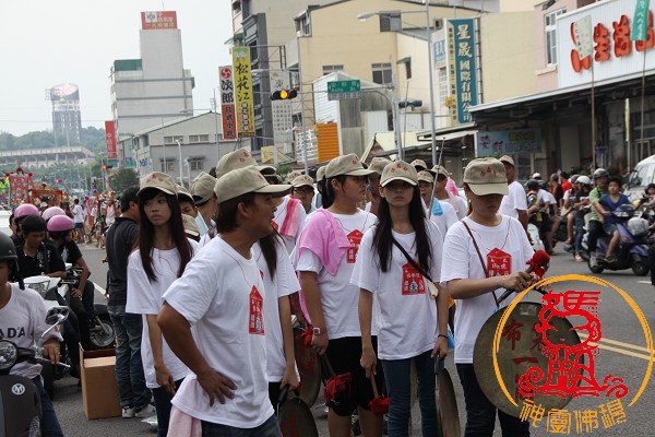 嘉邑保南境遶境(61).jpg