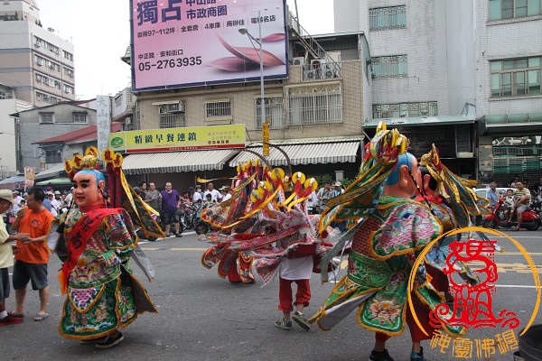 嘉邑保南境遶境(110).jpg